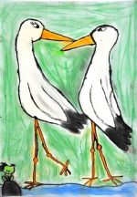 Kozová Kristína.jpg